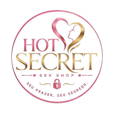 Hot Secret